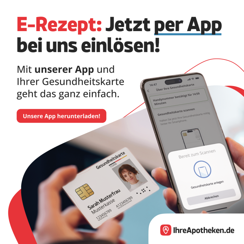 241217_digitalebanner-pos-material-cardlink_1200x1200_b_vfinal